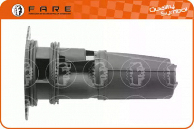 FARE SA 14754 -